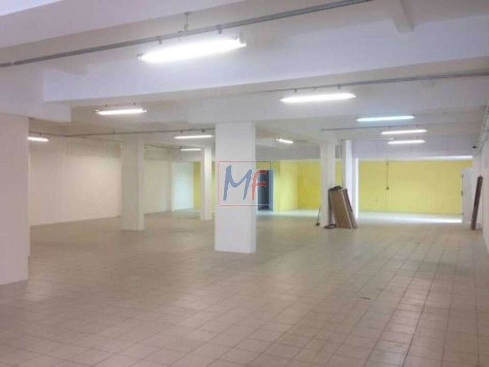 Prédio Inteiro, 597 m² - Foto 6