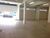 Prédio Inteiro, 597 m² - Foto 4