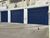 Prédio Inteiro, 597 m² - Foto 1
