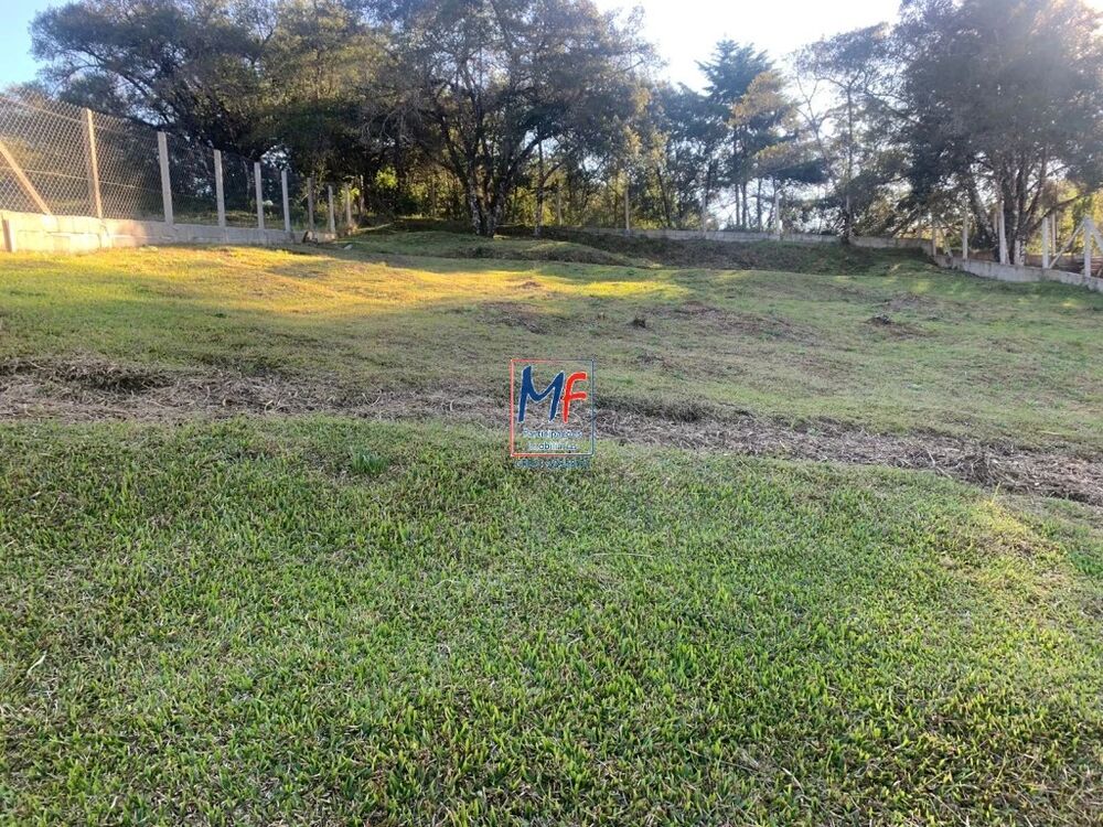 Terreno, 1060 m² - Foto 2