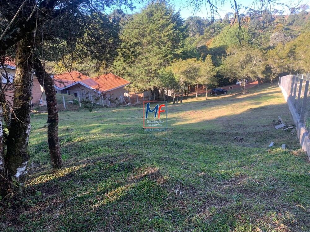 Terreno, 1060 m² - Foto 3