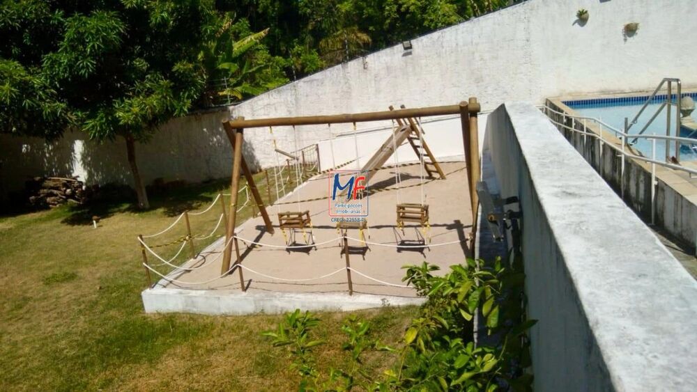 Casa de Condomínio, 3 quartos - Foto 12