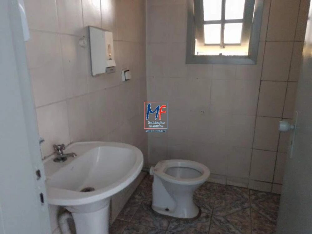 Depósito-Galpão-Armazém para alugar, 430m² - Foto 4