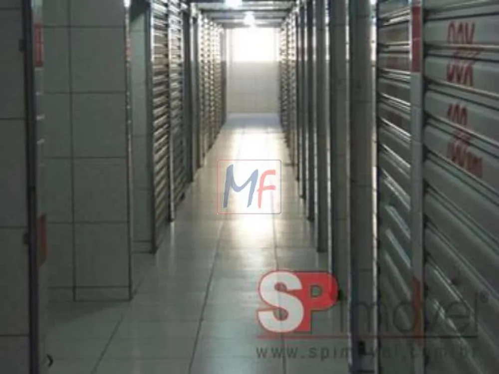 Prédio Inteiro, 413 m² - Foto 2