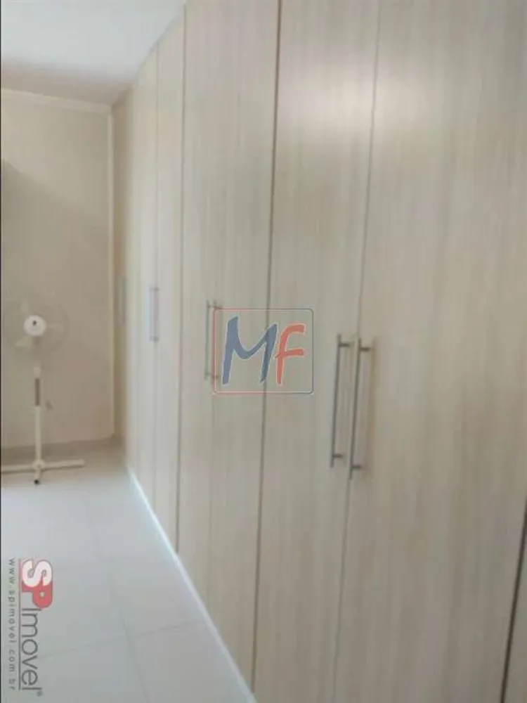 Sobrado, 3 quartos, 280 m² - Foto 2
