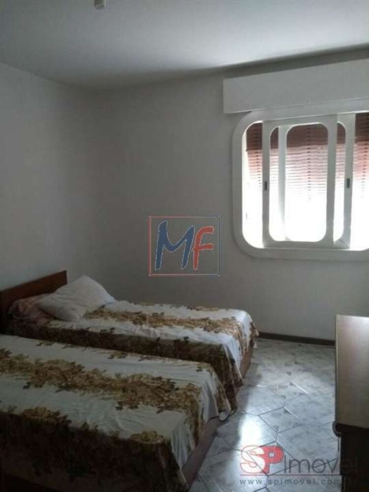 Apartamento, 3 quartos, 98 m² - Foto 1