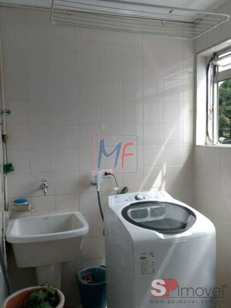 Apartamento, 3 quartos, 98 m² - Foto 2