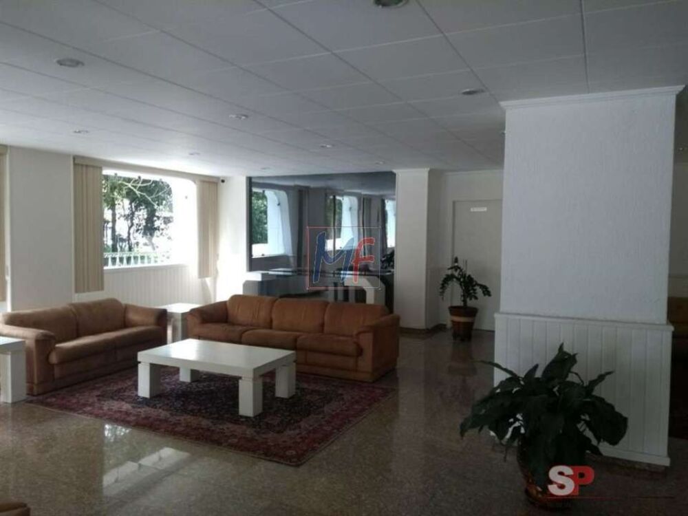 Apartamento, 3 quartos, 98 m² - Foto 6