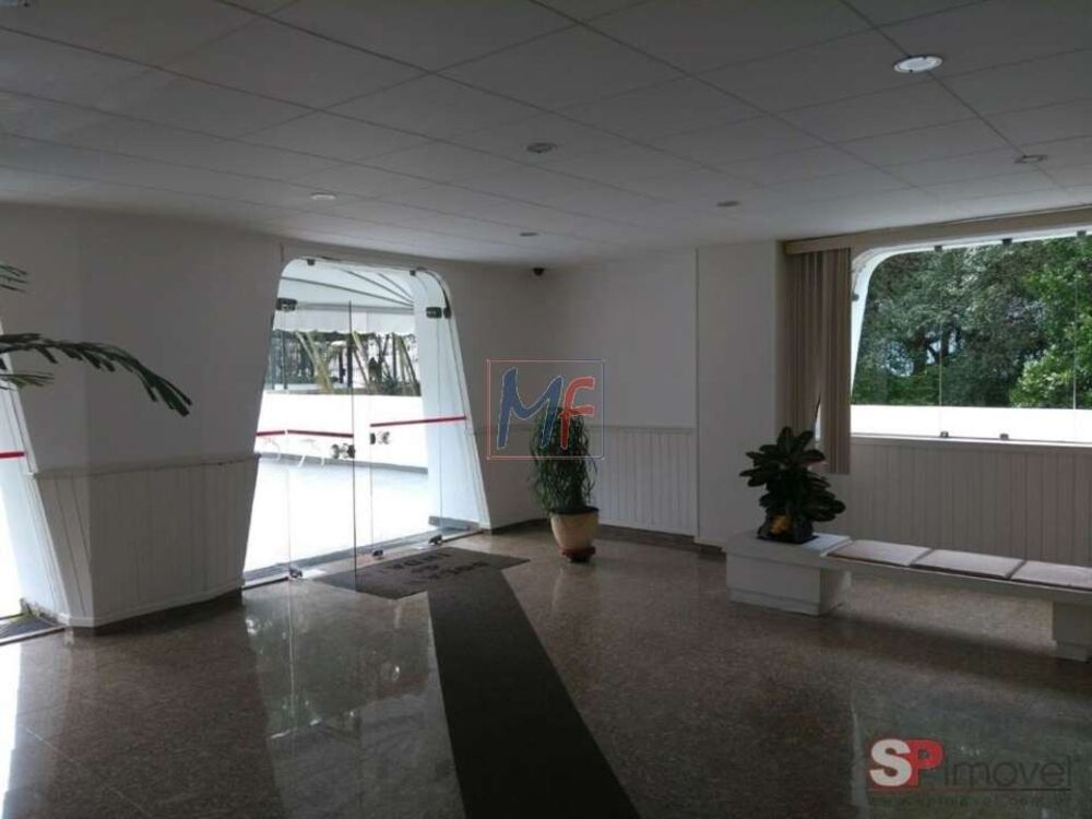 Apartamento, 3 quartos, 98 m² - Foto 3