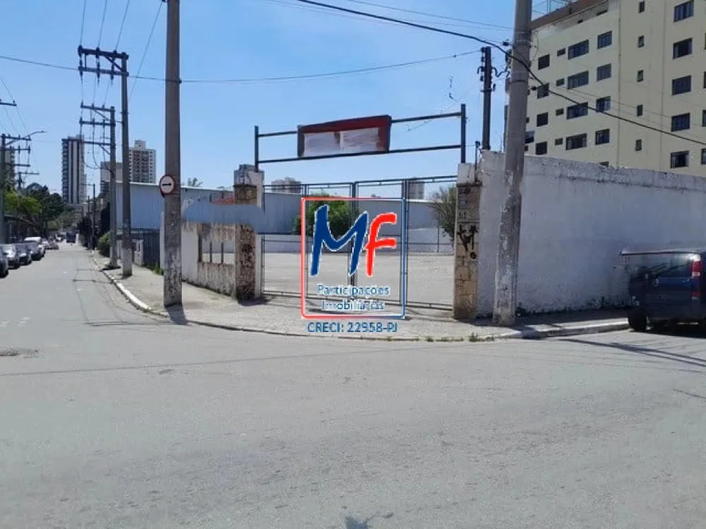 Terreno, 1700 m² - Foto 5