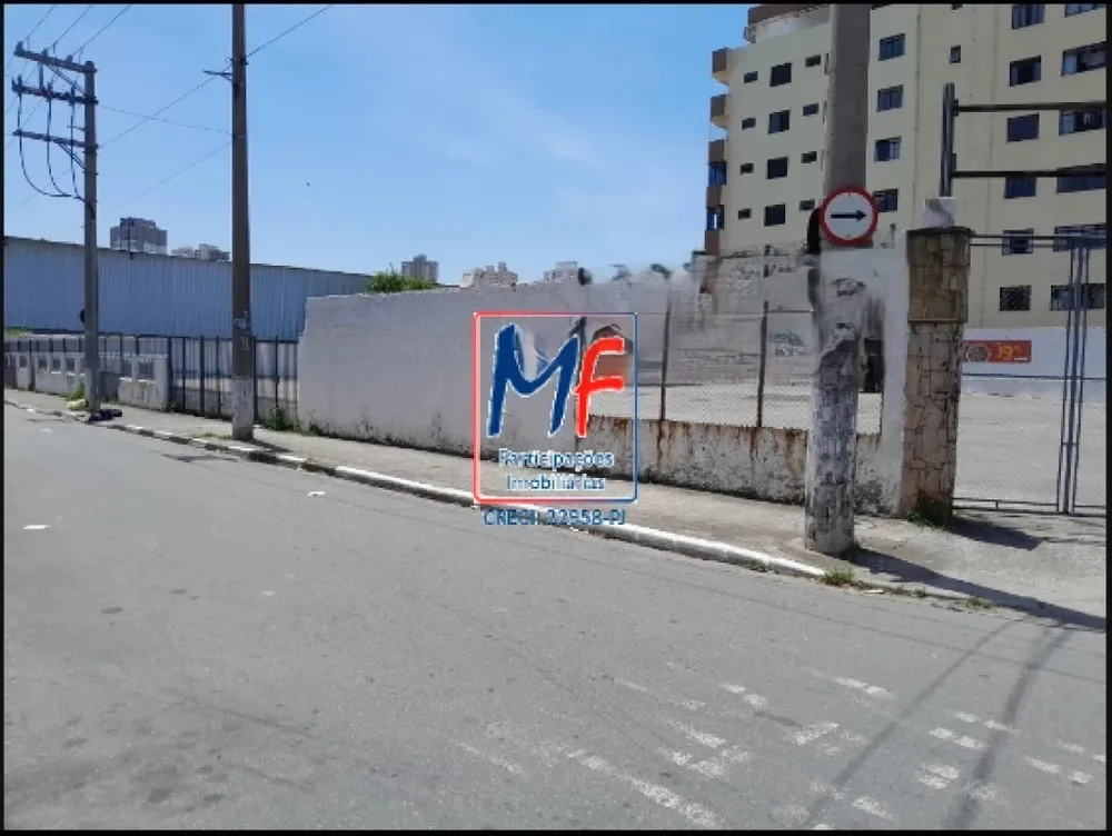 Terreno, 1700 m² - Foto 4