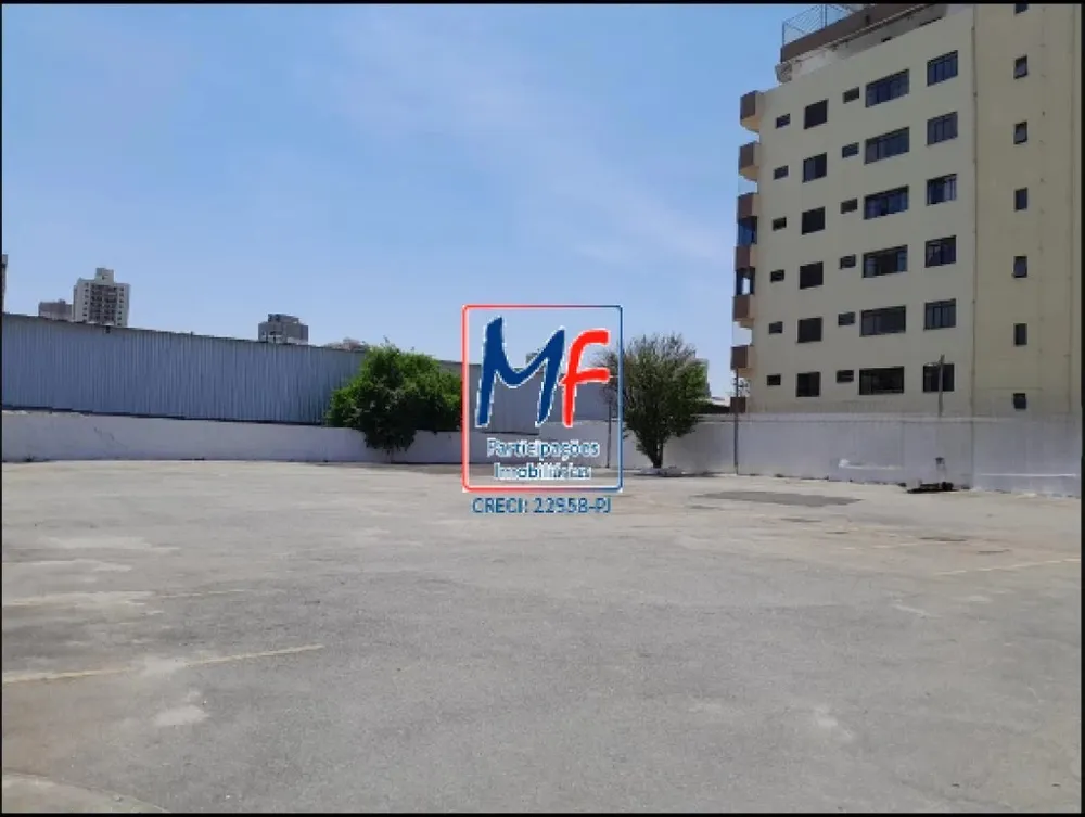 Terreno, 1700 m² - Foto 1