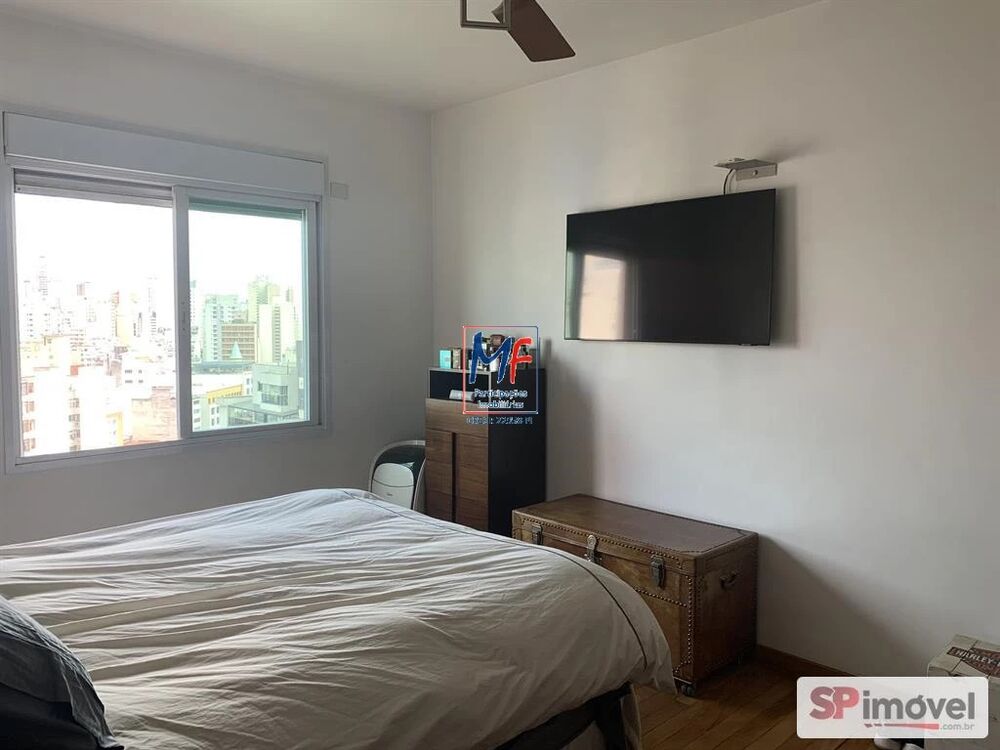 Apartamento, 2 quartos, 113 m² - Foto 4