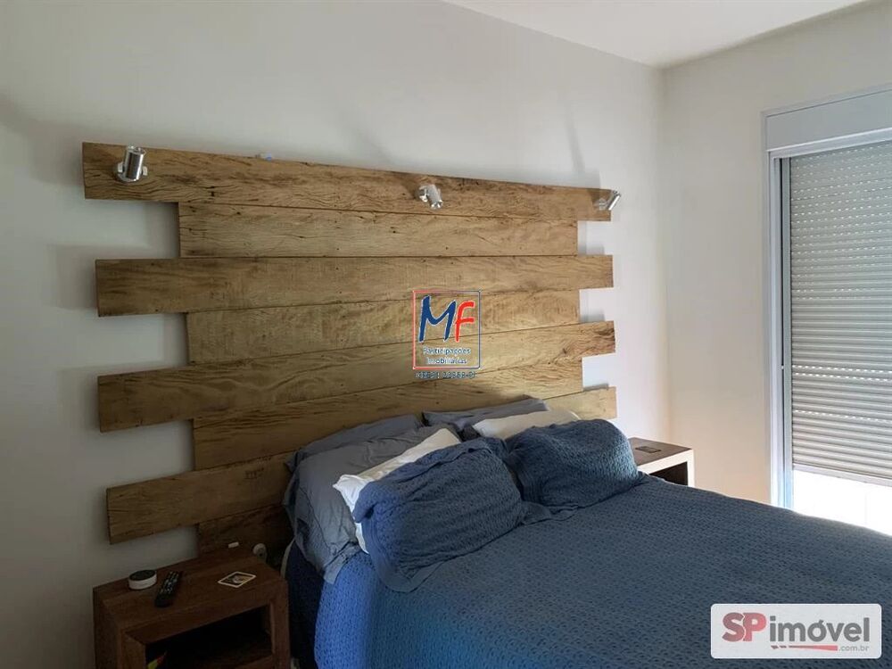 Apartamento, 2 quartos, 113 m² - Foto 1