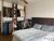 Apartamento, 2 quartos, 113 m² - Foto 3