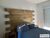 Apartamento, 2 quartos, 113 m² - Foto 4