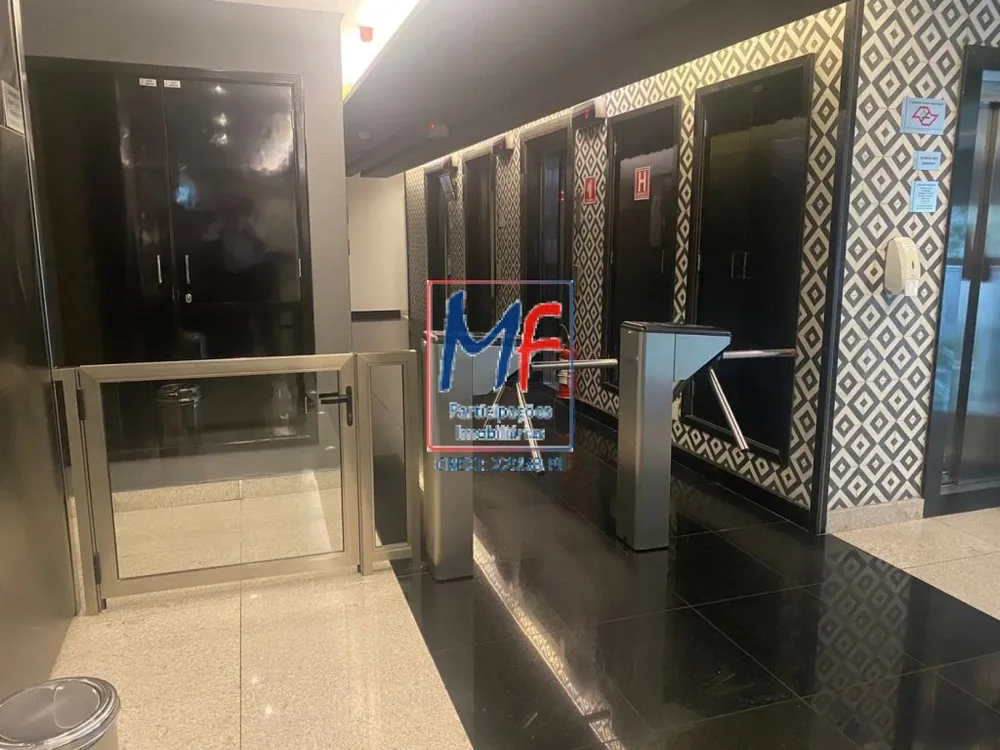 Loja-Salão, 46 m² - Foto 2