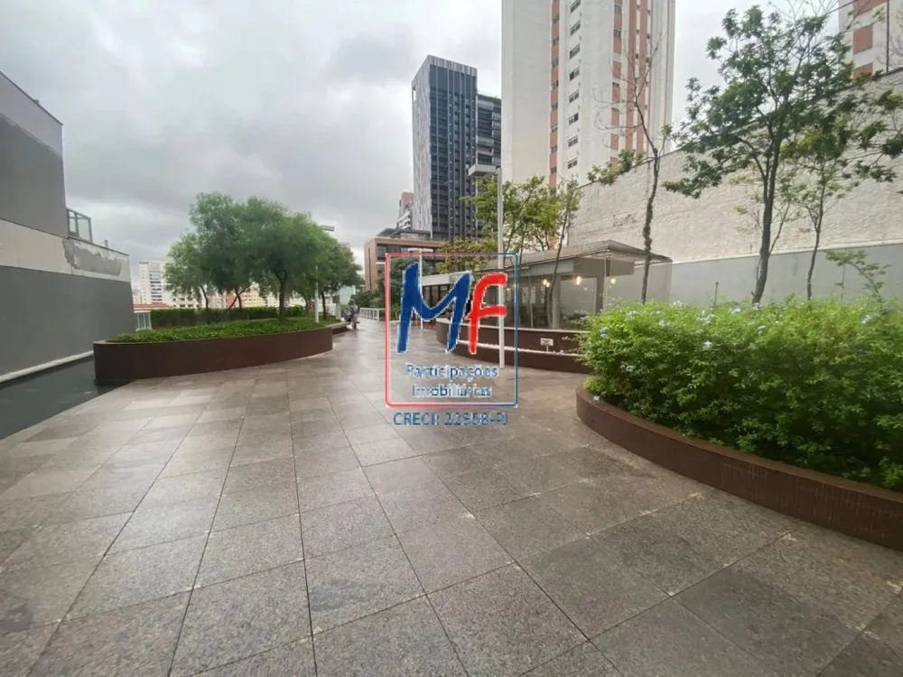 Loja-Salão, 46 m² - Foto 3