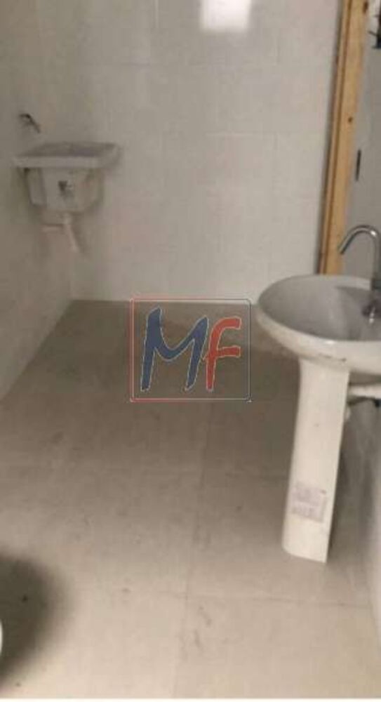 Prédio Inteiro, 488 m² - Foto 20