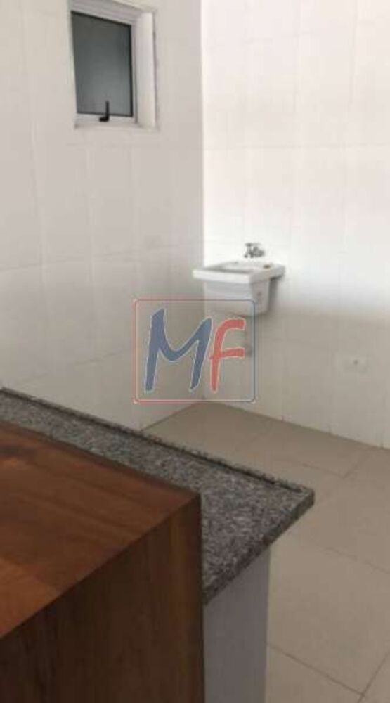 Prédio Inteiro, 488 m² - Foto 4