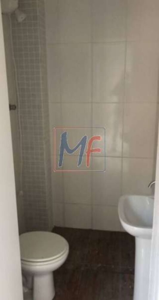 Prédio Inteiro, 488 m² - Foto 3