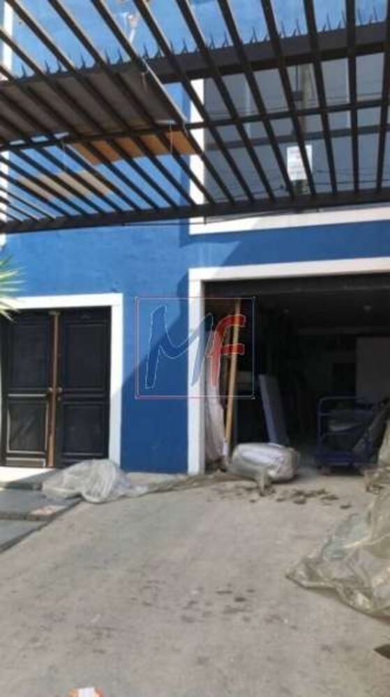 Prédio Inteiro, 488 m² - Foto 11