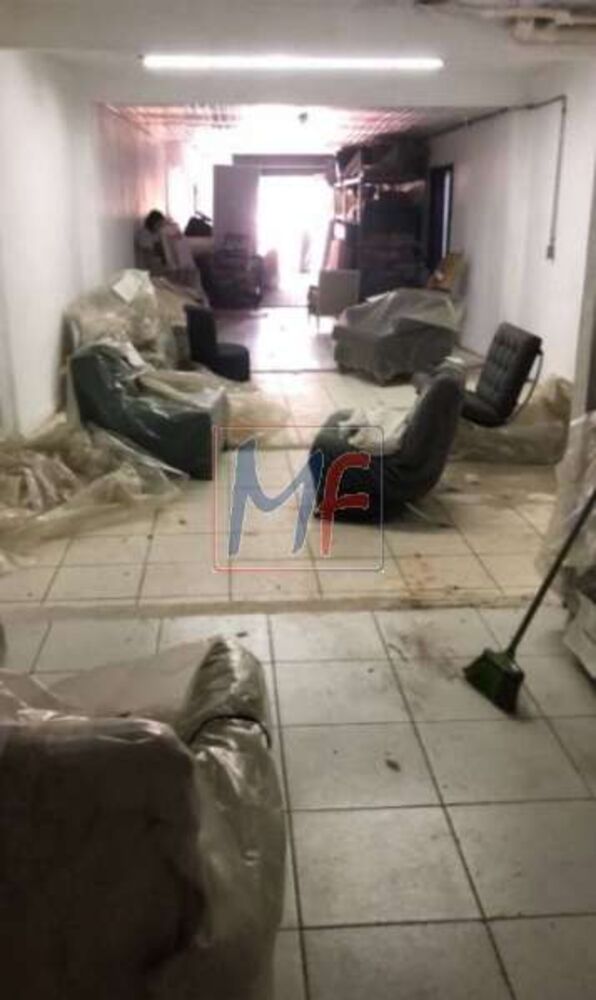 Prédio Inteiro, 488 m² - Foto 7