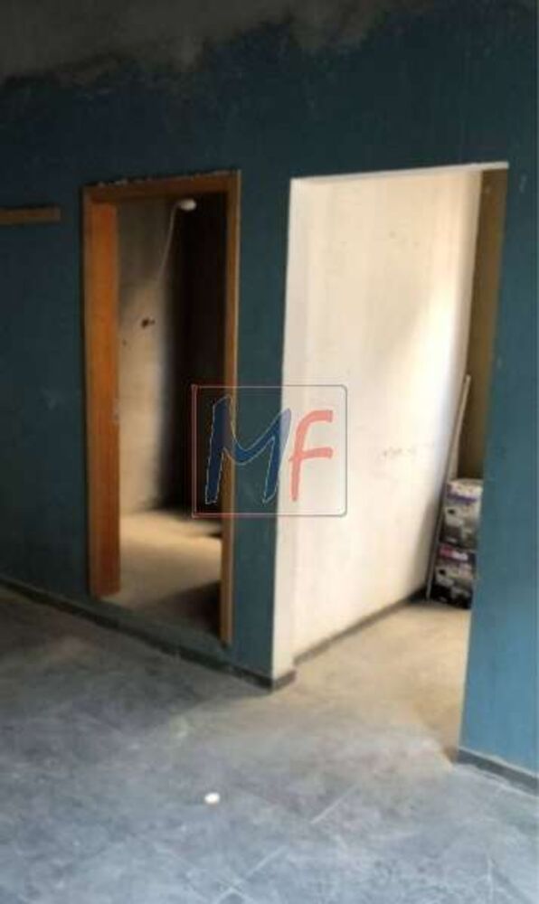 Prédio Inteiro, 488 m² - Foto 18