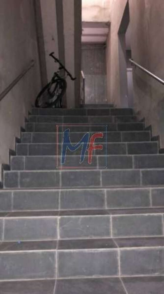 Prédio Inteiro, 488 m² - Foto 13