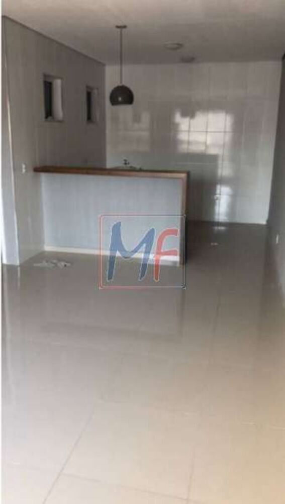 Prédio Inteiro, 488 m² - Foto 15