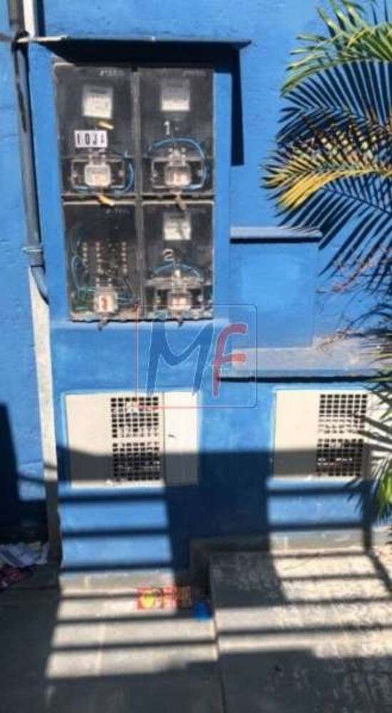 Prédio Inteiro, 488 m² - Foto 10