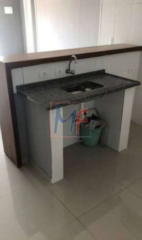 Prédio Inteiro, 488 m² - Foto 17