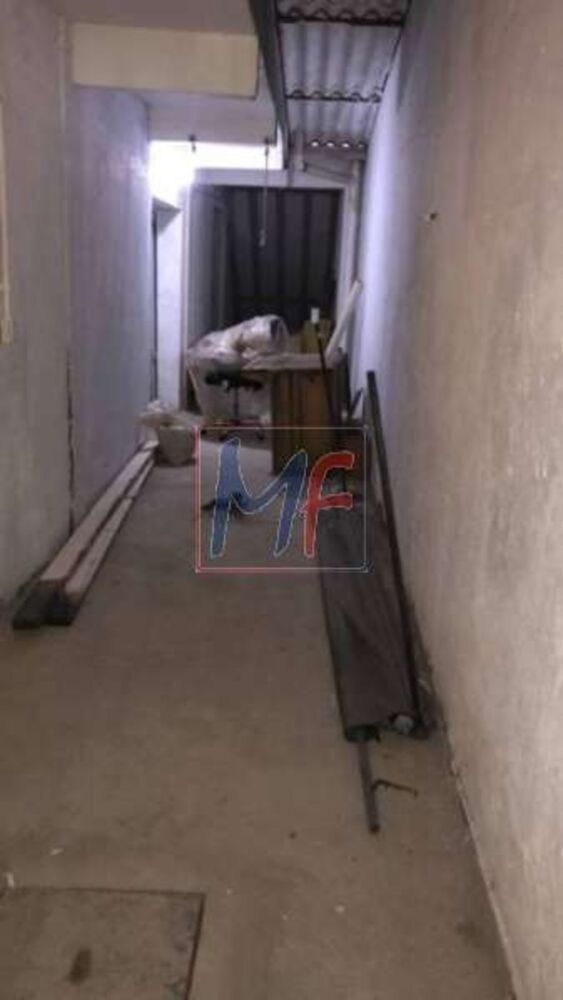 Prédio Inteiro, 488 m² - Foto 5