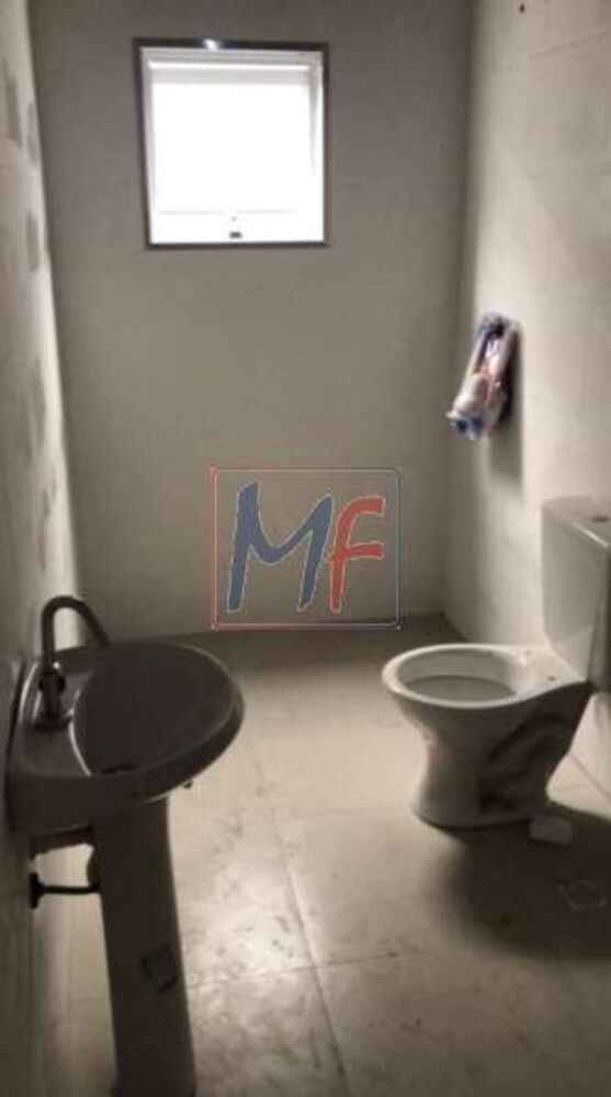 Prédio Inteiro, 488 m² - Foto 9