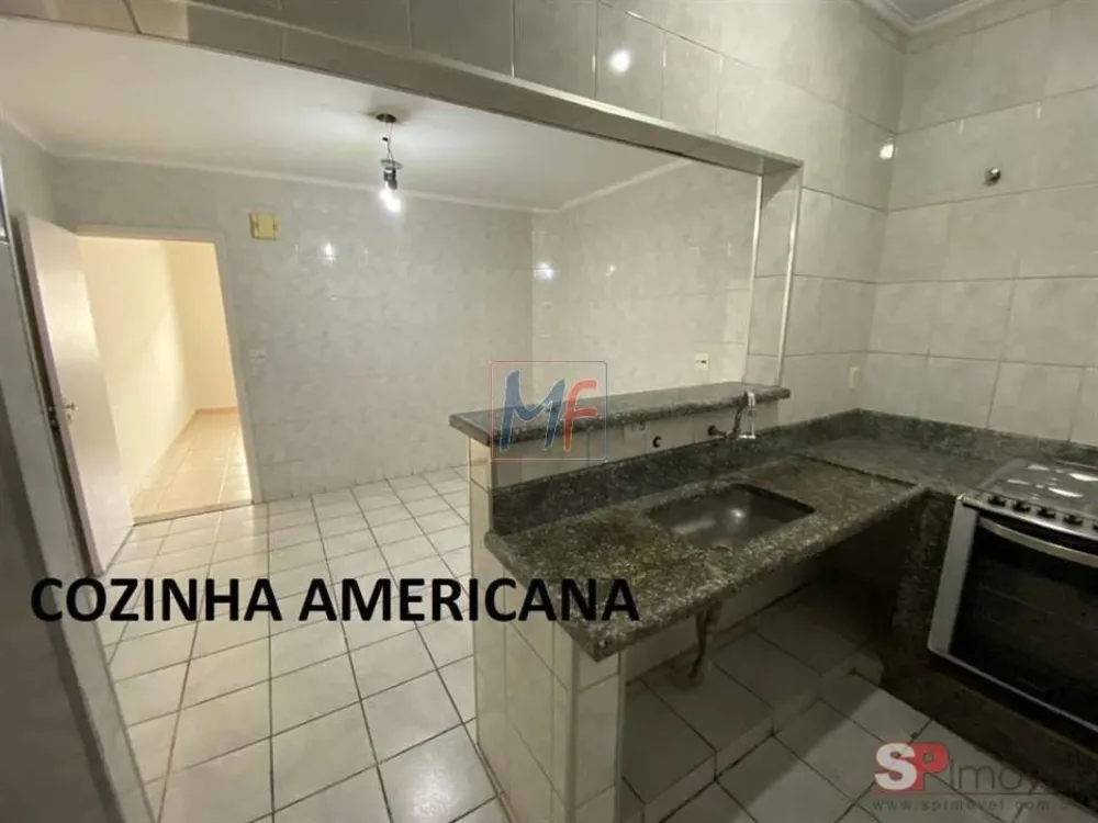 Sobrado, 3 quartos, 200 m² - Foto 4