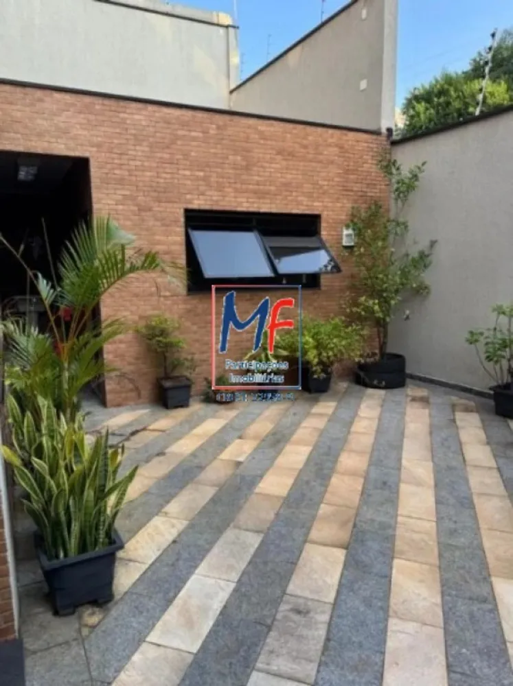 Prédio Inteiro, 623 m² - Foto 2