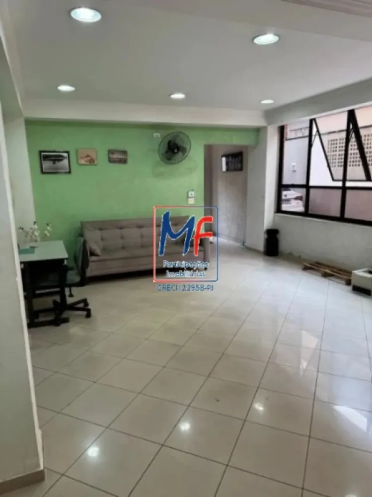 Prédio Inteiro, 623 m² - Foto 8