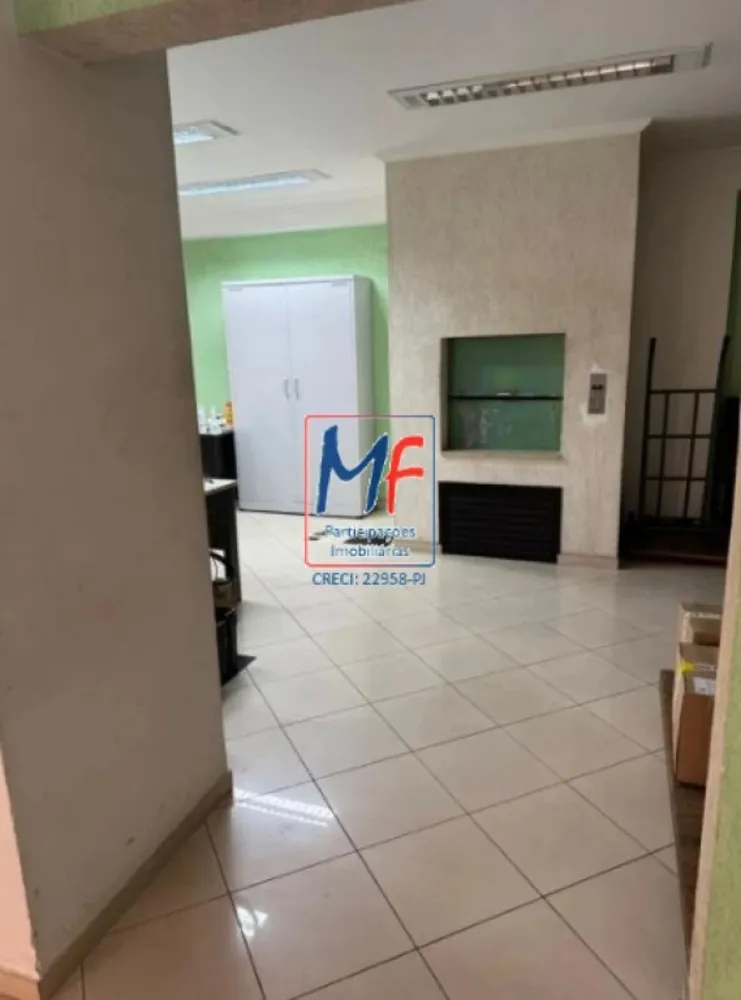 Prédio Inteiro, 623 m² - Foto 7