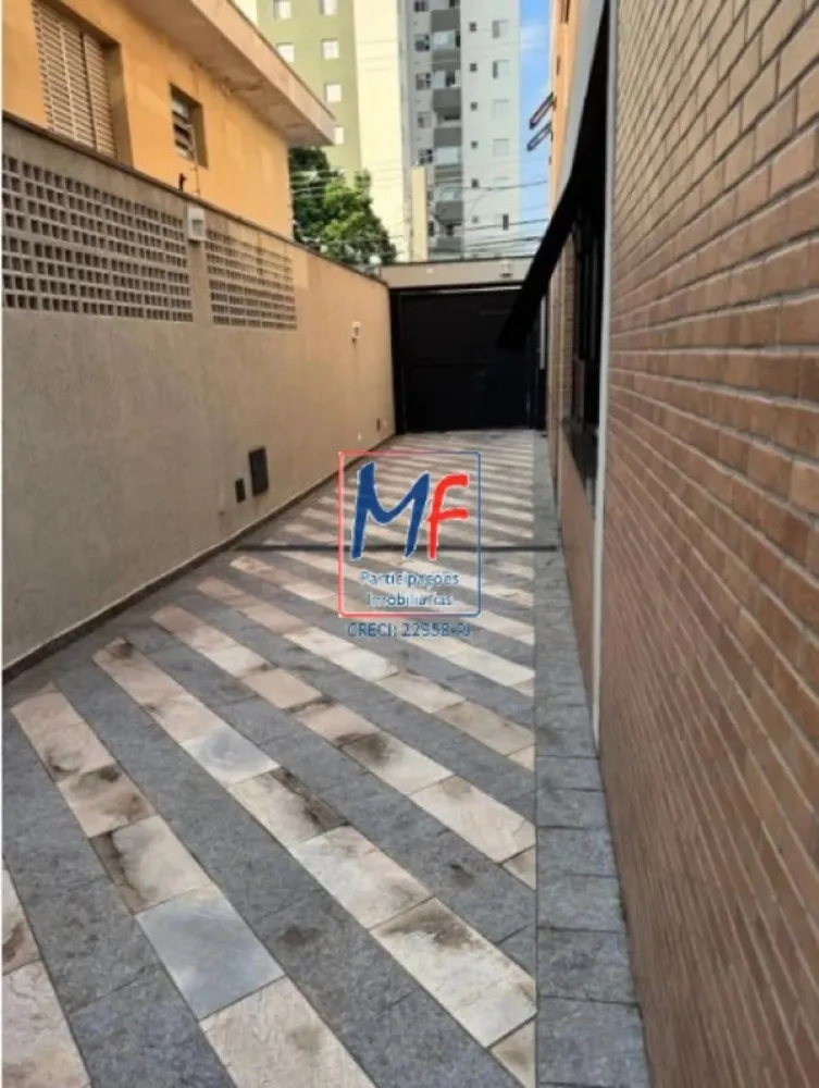 Prédio Inteiro, 623 m² - Foto 3