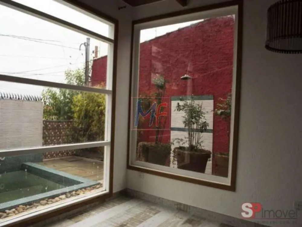 Casa, 3 quartos, 200 m² - Foto 3