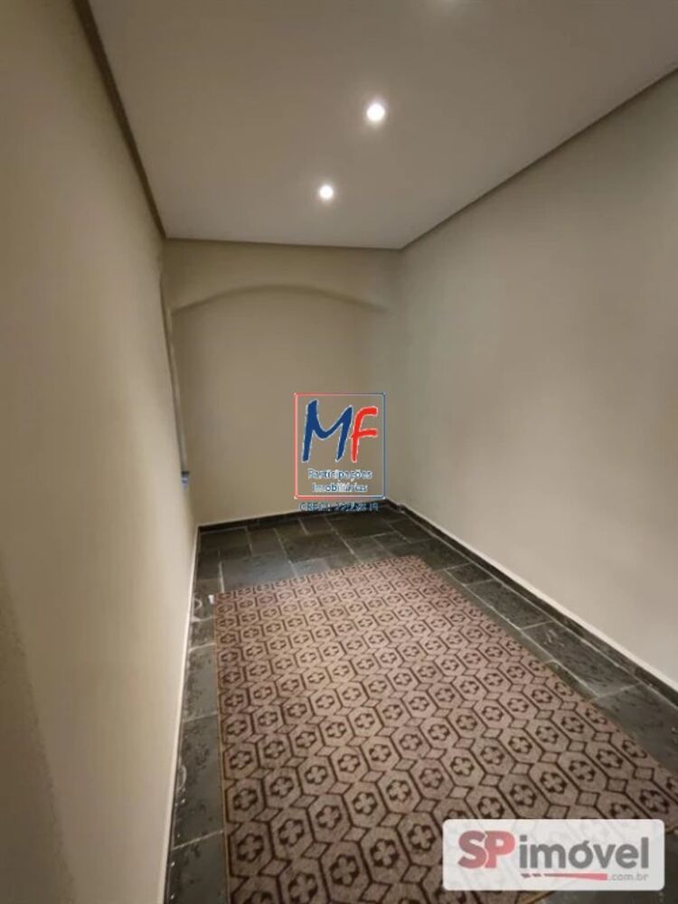 Sobrado, 3 quartos, 220 m² - Foto 3