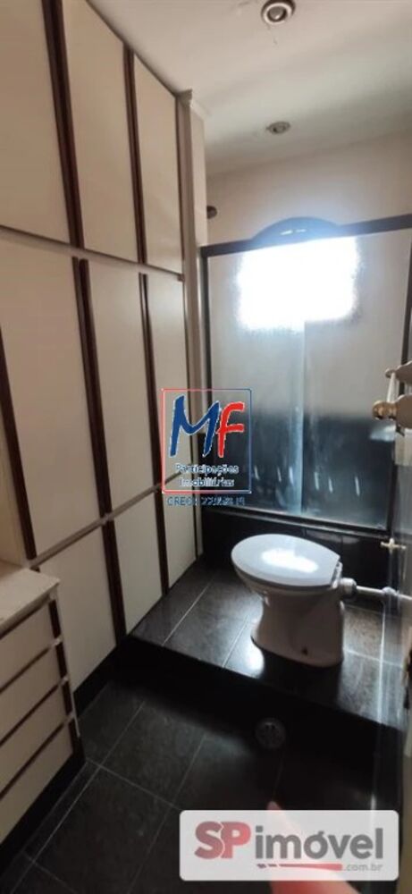 Sobrado, 3 quartos, 220 m² - Foto 4