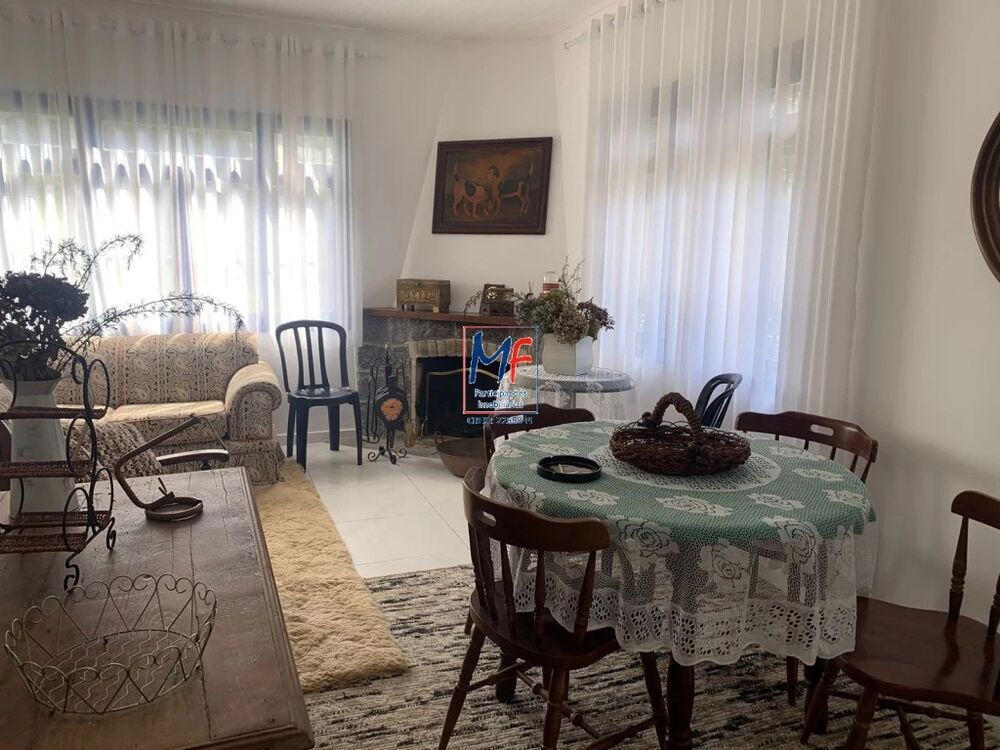 Casa de Condomínio, 2 quartos - Foto 3
