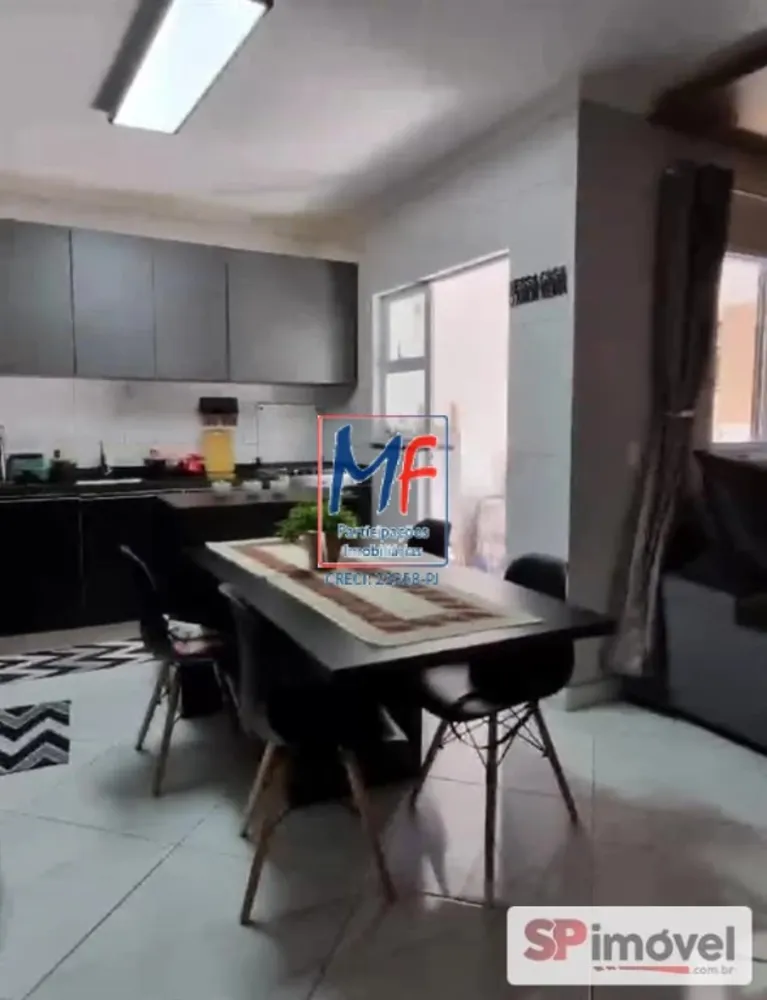 Apartamento, 2 quartos, 49 m² - Foto 2