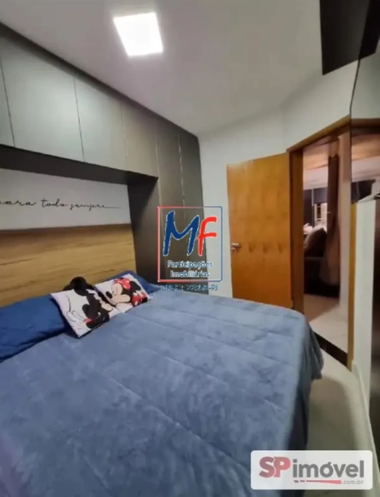 Apartamento, 2 quartos, 49 m² - Foto 3