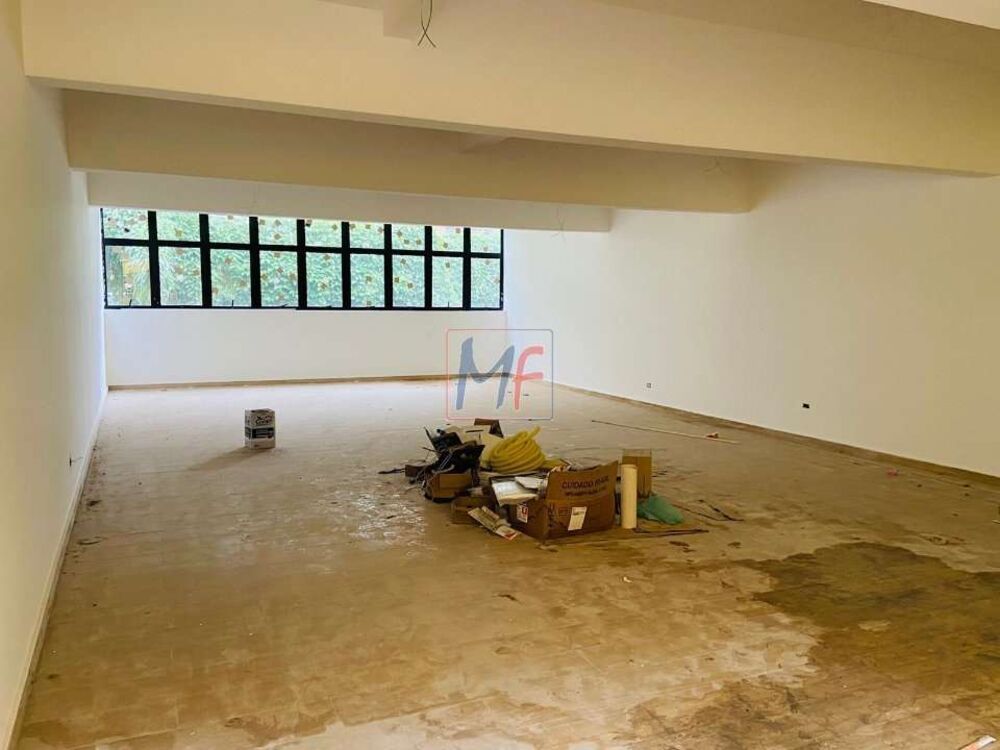 Prédio Inteiro à venda, 1119m² - Foto 13