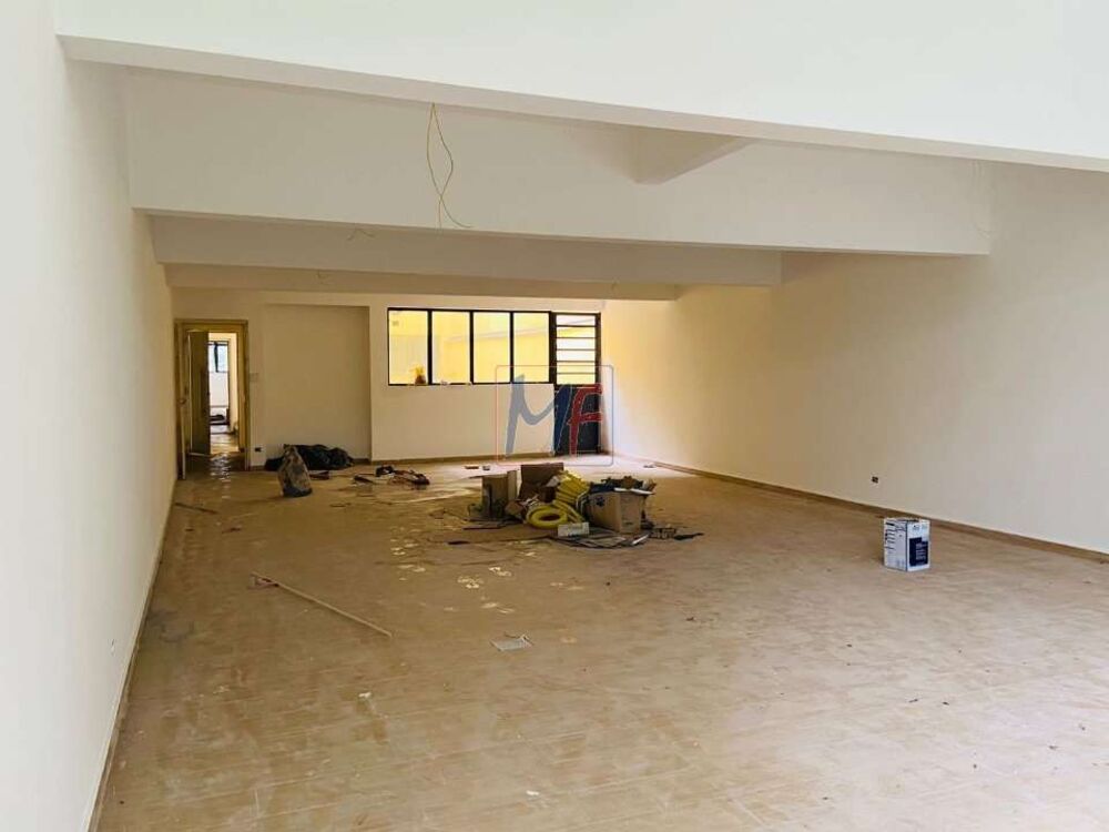 Prédio Inteiro à venda, 1119m² - Foto 12