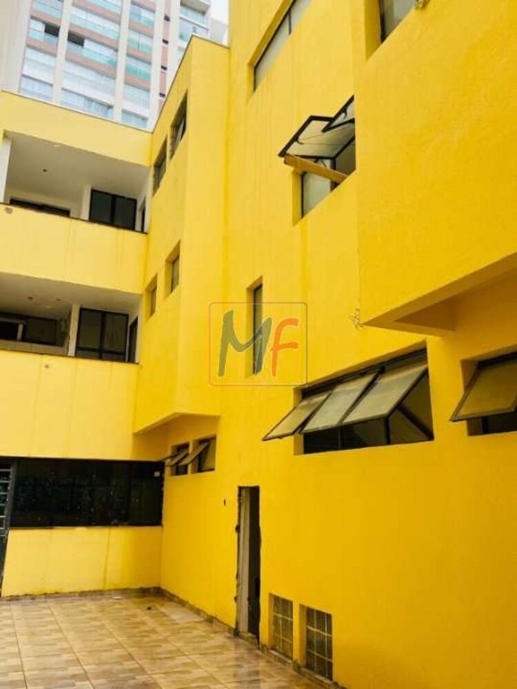 Prédio Inteiro à venda, 1119m² - Foto 6