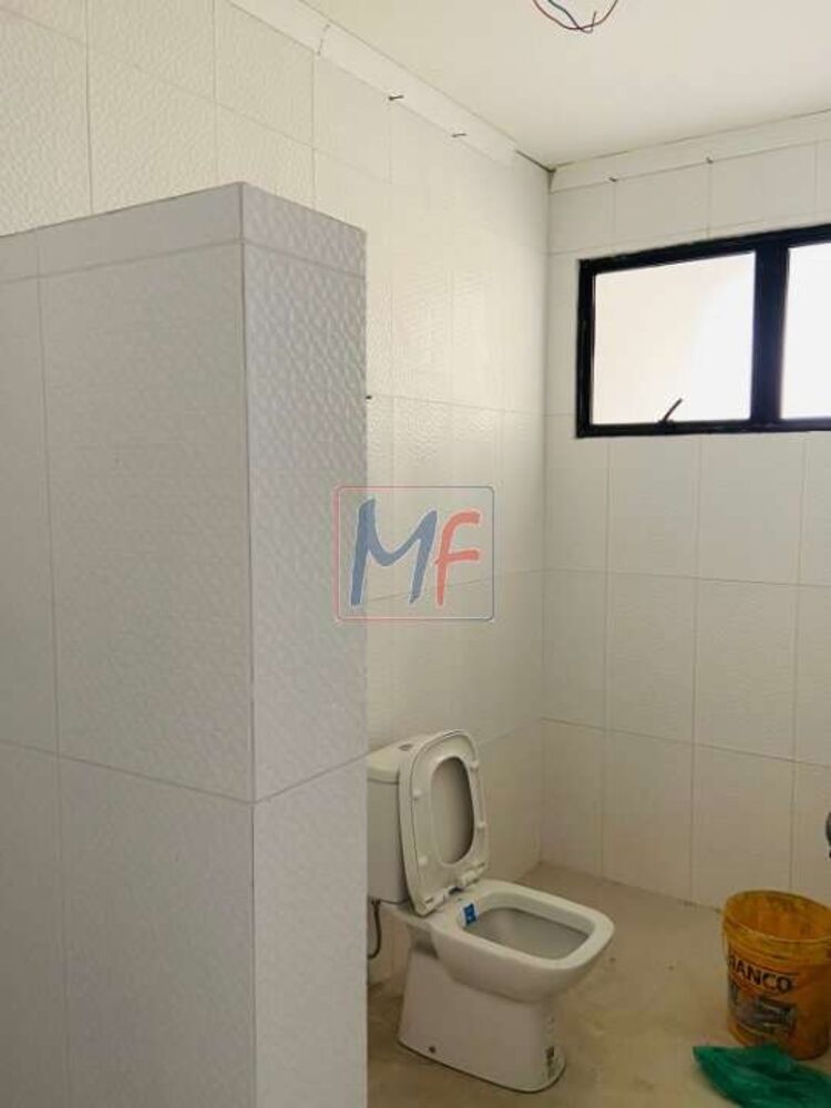 Prédio Inteiro à venda, 1119m² - Foto 1