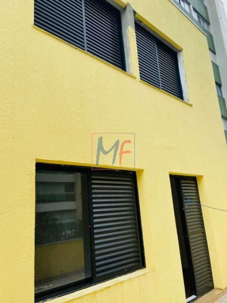 Prédio Inteiro, 1119 m² - Foto 25